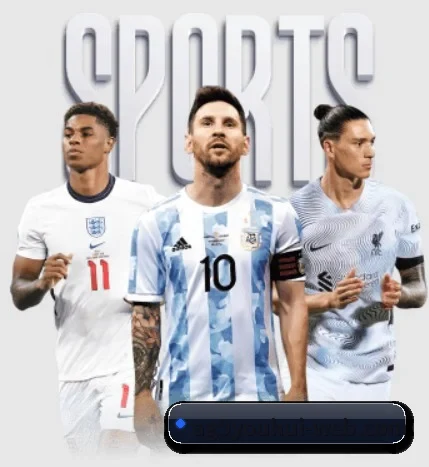 首页赛事预览模块,今日焦点对决一目了然 - 多运动项目内容板块